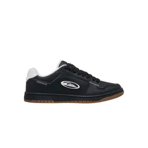 Baskets Quiksilver Slam image-0