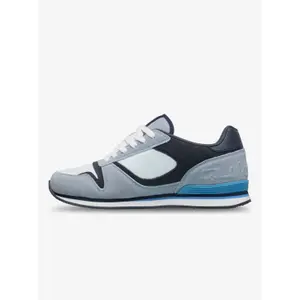 Baskets Quiksilver Runner image-1