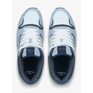 Baskets Quiksilver Runner image-3