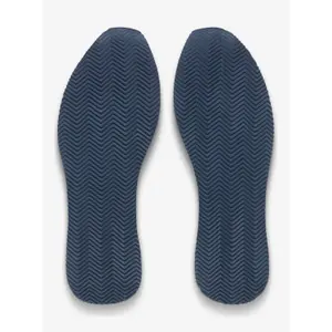 Baskets Quiksilver Runner image-4