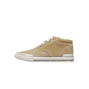 Baskets Quiksilver Varial Mid image-1