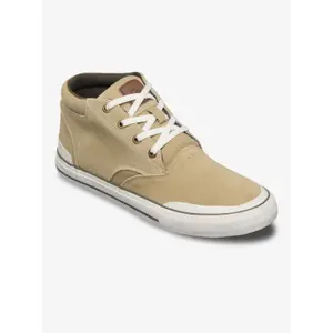 Baskets Quiksilver Varial Mid