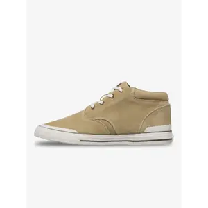 Baskets Quiksilver Varial Mid image-2