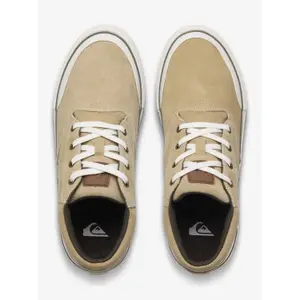 Baskets Quiksilver Varial Mid image-3