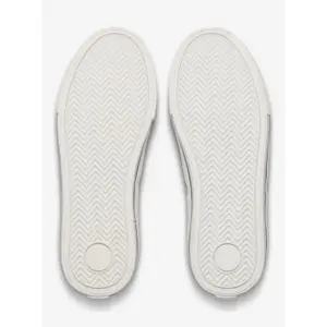 Baskets Quiksilver Varial Mid image-4