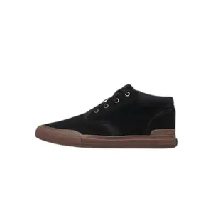 Baskets Quiksilver Varial Mid image-1