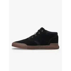Baskets Quiksilver Varial Mid image-2