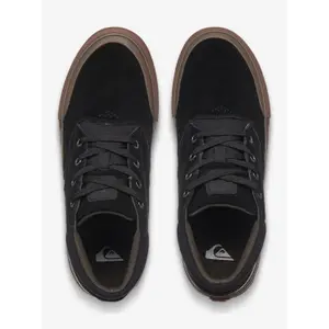 Baskets Quiksilver Varial Mid image-3