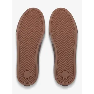 Baskets Quiksilver Varial Mid image-4