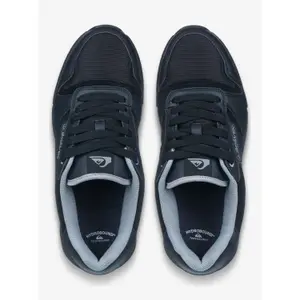 Baskets Quiksilver Runner Up image-3