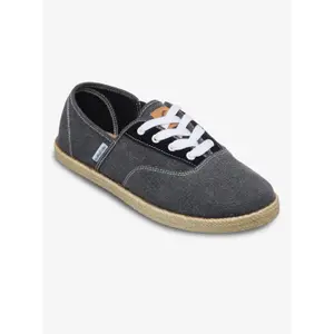 Espadrilles Quiksilver Up image-1