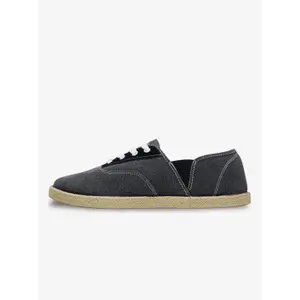 Espadrilles Quiksilver Up image-2