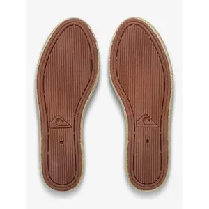 Espadrilles Quiksilver Up image-4