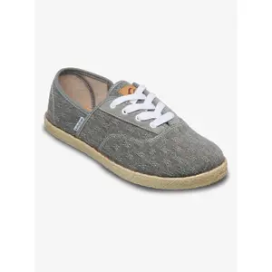 Espadrilles Quiksilver Up image-2