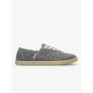 Espadrilles Quiksilver Up