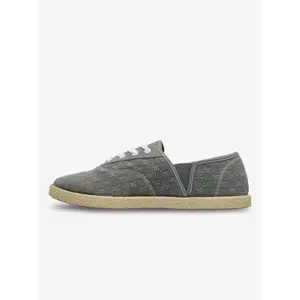 Espadrilles Quiksilver Up image-1