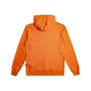 Hooded Sweatshirt Quiksilver QS Gradient Mountains image-4