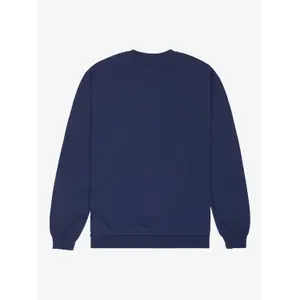 Sweatshirt Quiksilver Diamond image-3