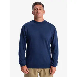 Sweatshirt Quiksilver Diamond image-1
