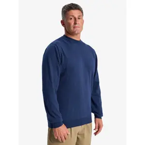 Sweatshirt Quiksilver Diamond image-5