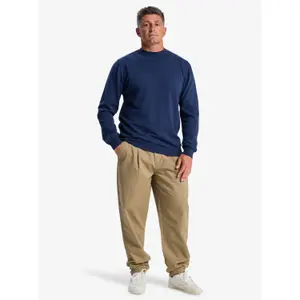 Sweatshirt Quiksilver Diamond image-2