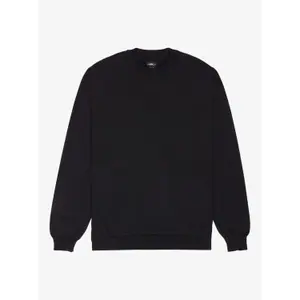 Sweatshirt Quiksilver Diamond image-0