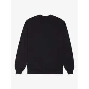 Sweatshirt Quiksilver Diamond image-3