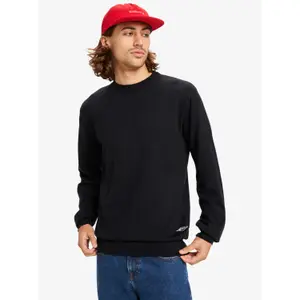 Sweatshirt Quiksilver Diamond image-1