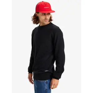 Sweatshirt Quiksilver Diamond image-5