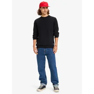 Sweatshirt Quiksilver Diamond image-2