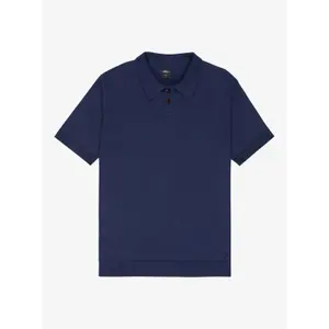 Polo Quiksilver Diamond image-0