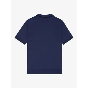 Polo Quiksilver Diamond image-3