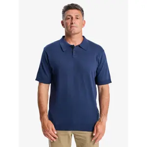 Polo Quiksilver Diamond image-1