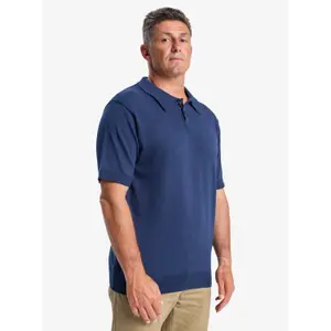 Polo Quiksilver Diamond image-5