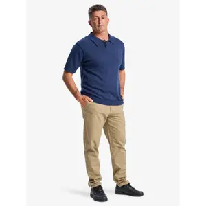 Polo Quiksilver Diamond image-2
