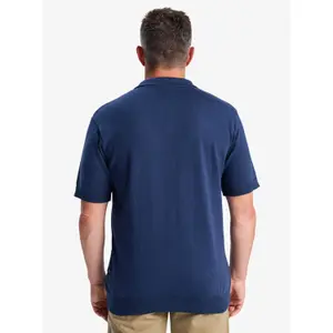 Polo Quiksilver Diamond image-4
