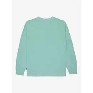 Sweater Quiksilver Salt Water Light image-3