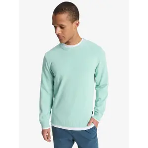 Sweater Quiksilver Salt Water Light image-1