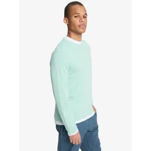 Sweater Quiksilver Salt Water Light image-5