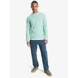 Sweater Quiksilver Salt Water Light image-2