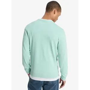 Sweater Quiksilver Salt Water Light image-4