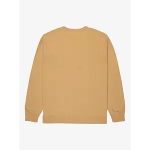 Sweater Quiksilver Salt Water Light image-4
