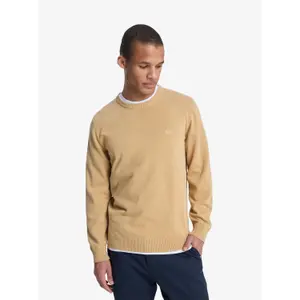 Sweater Quiksilver Salt Water Light image-1
