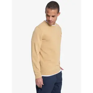 Sweater Quiksilver Salt Water Light image-3