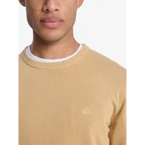 Sweater Quiksilver Salt Water Light image-6