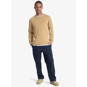 Sweater Quiksilver Salt Water Light image-2