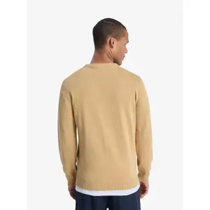 Sweater Quiksilver Salt Water Light image-5