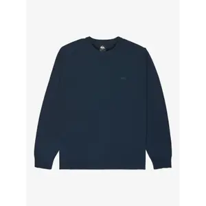 Sweater Quiksilver Salt Water Light image-0