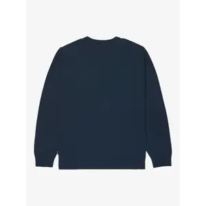 Sweater Quiksilver Salt Water Light image-4