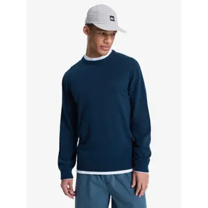 Sweater Quiksilver Salt Water Light image-1